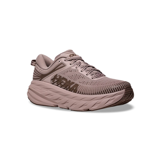 Hoka W Bondi 7