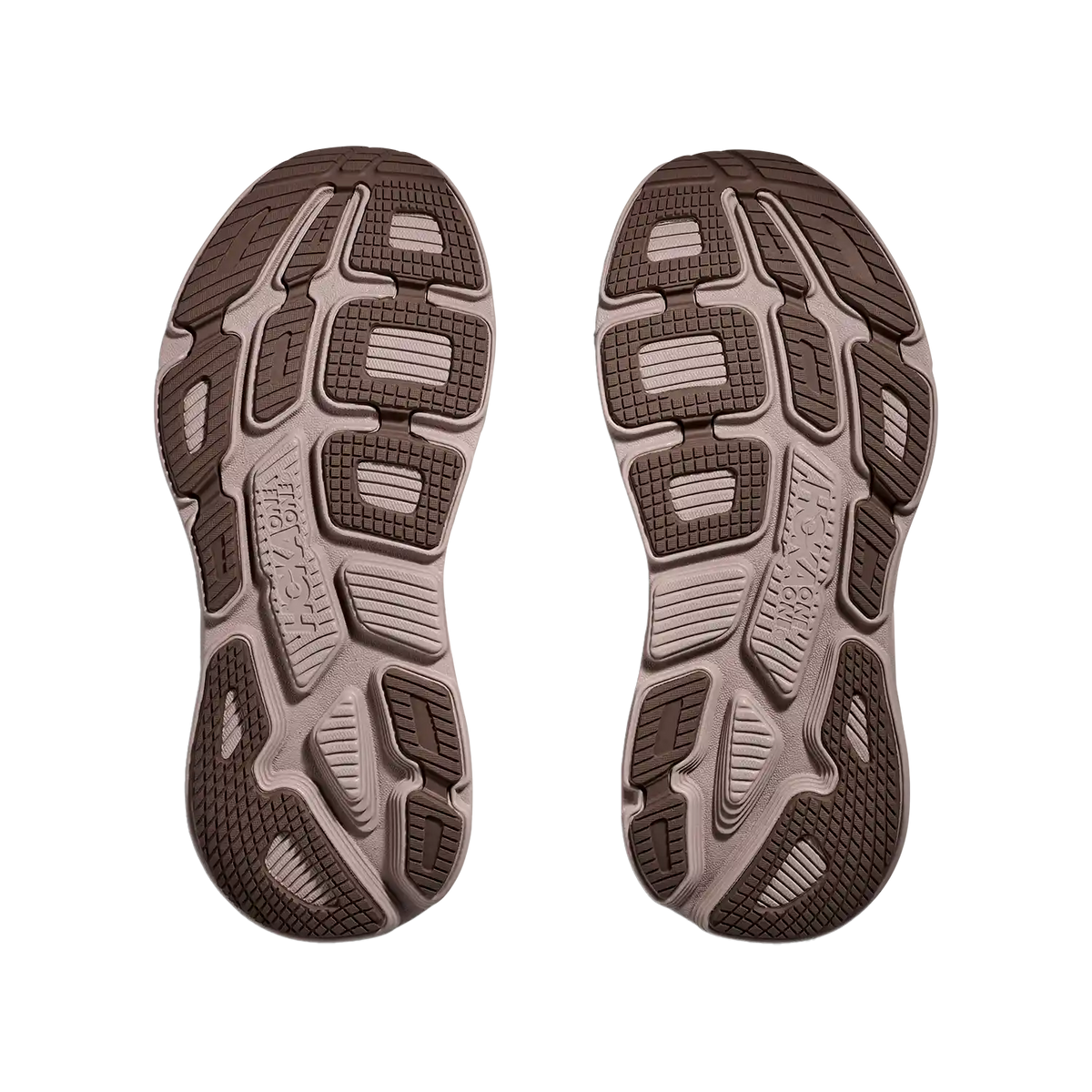 Hoka W Bondi 7