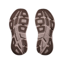 Hoka W Bondi 7