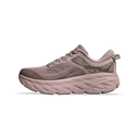 Hoka W Bondi 7