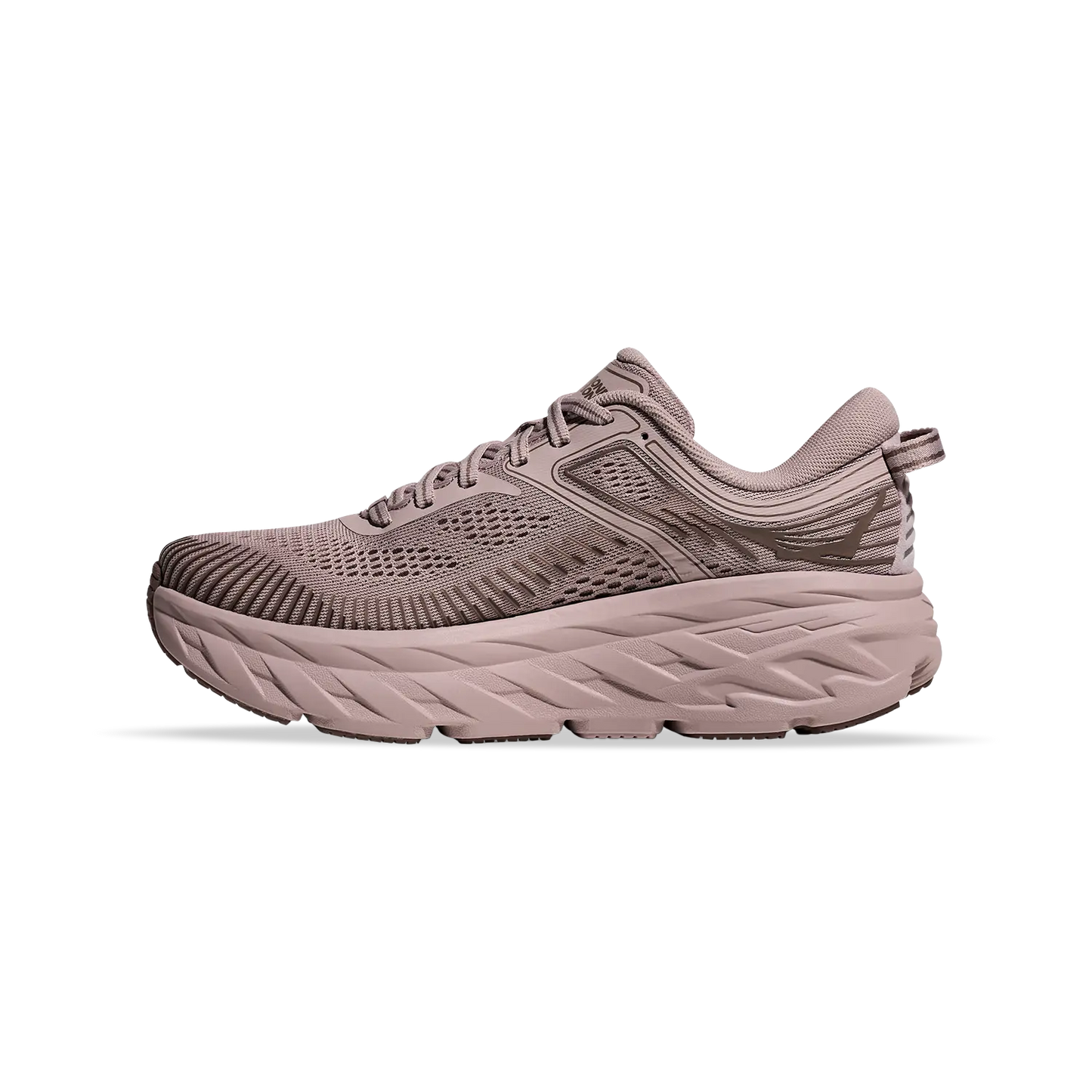 Hoka W Bondi 7