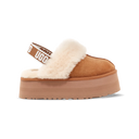 UGG Funkette
