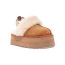 UGG Funkette