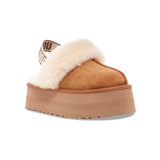 UGG W Funkette