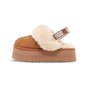 UGG Funkette