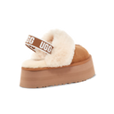 UGG Funkette