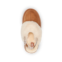 UGG Funkette