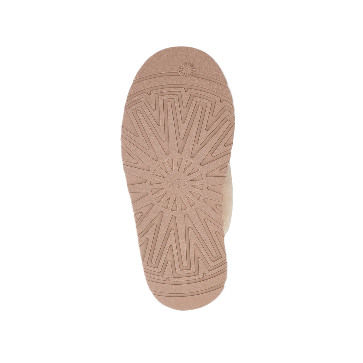 UGG Funkette