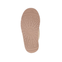 UGG Funkette