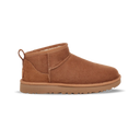 UGG W Ultra Mini Boot
