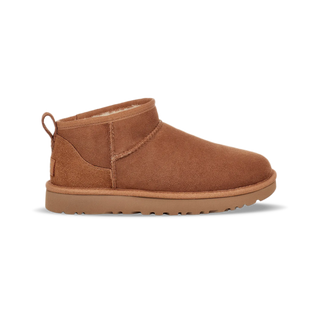 UGG W Ultra Mini Boot
