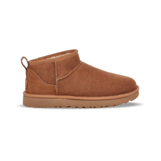 UGG W Ultra Mini Boot