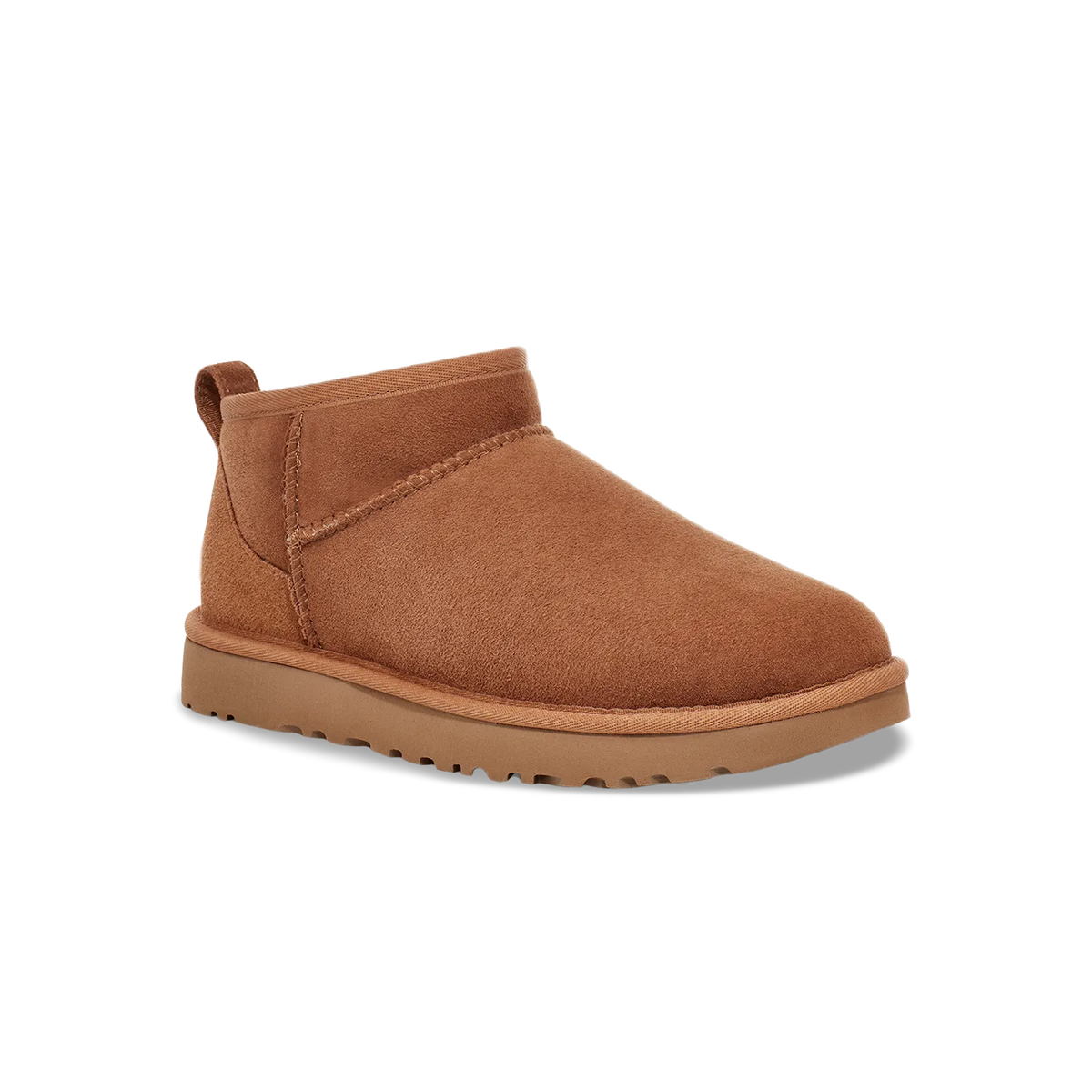 UGG W Ultra Mini Boot