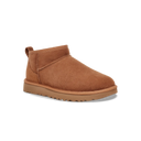 UGG W Ultra Mini Boot