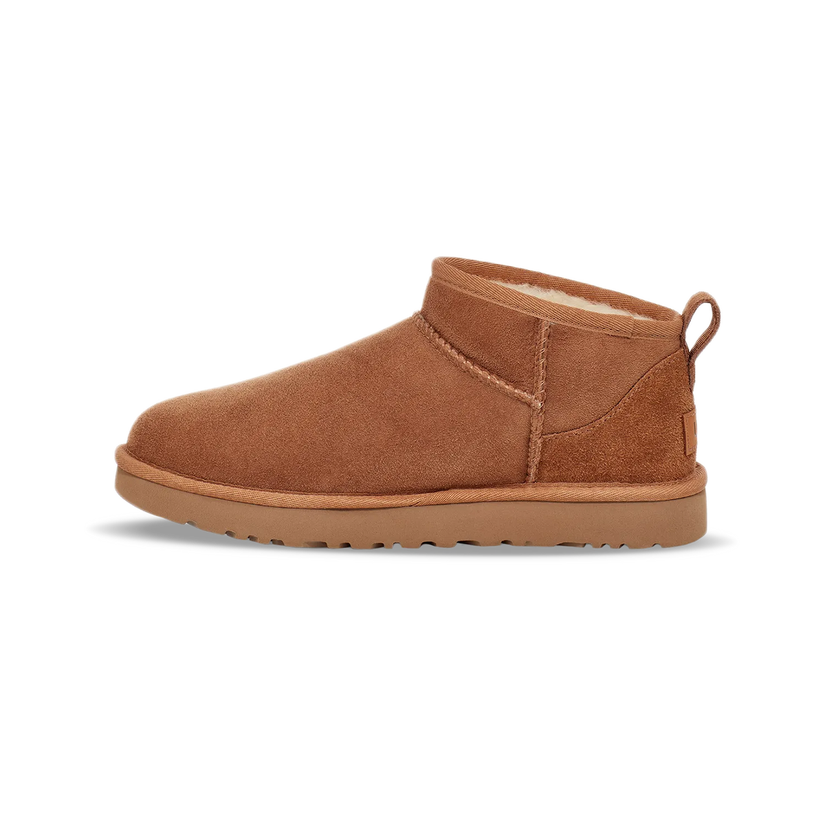 UGG W Ultra Mini Boot