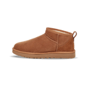UGG W Ultra Mini Boot