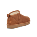 UGG W Ultra Mini Boot