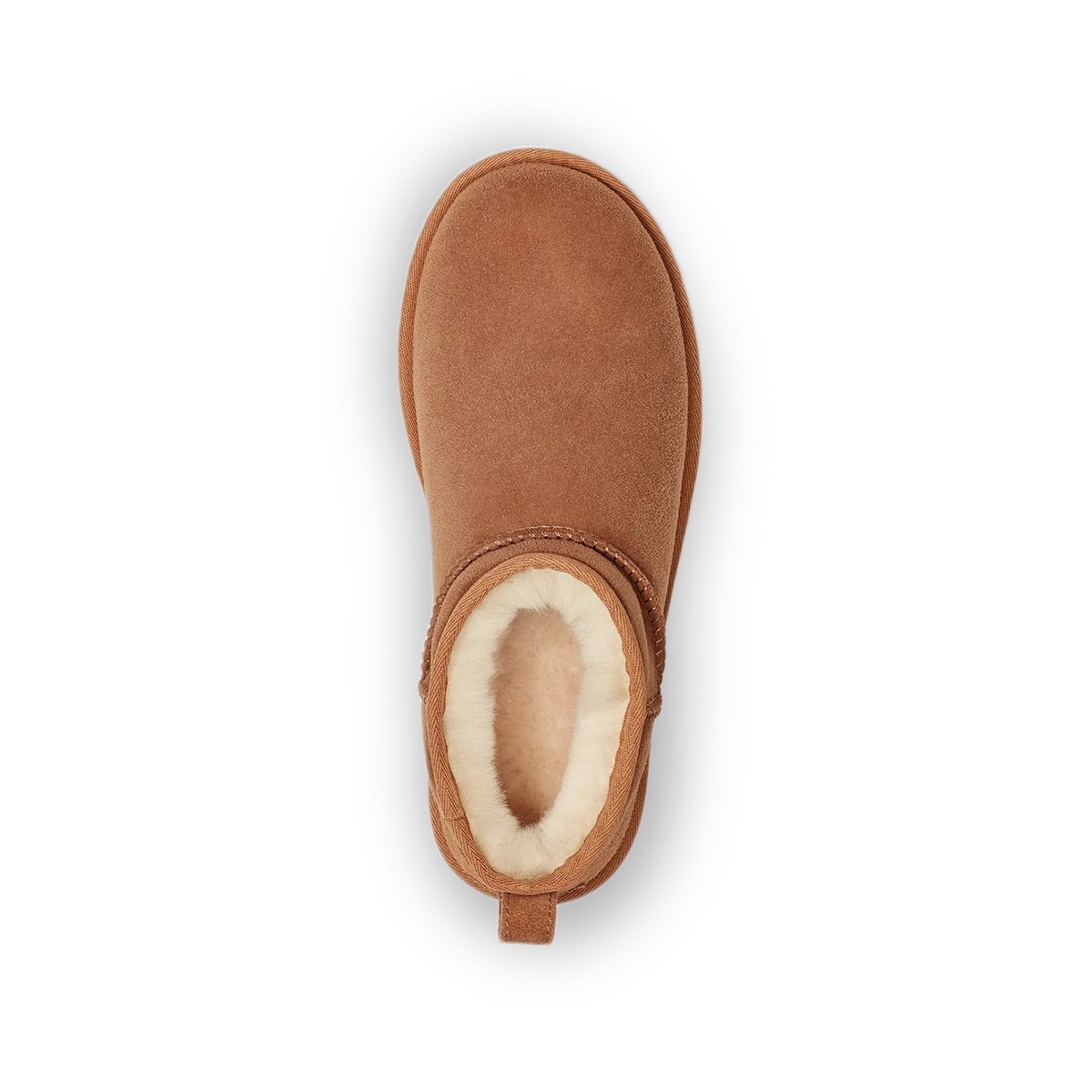 UGG W Ultra Mini Boot