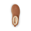 UGG W Ultra Mini Boot