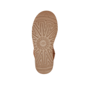 UGG W Ultra Mini Boot