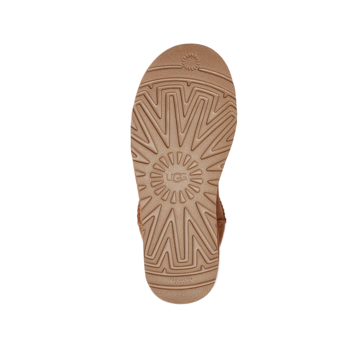UGG W Ultra Mini Boot