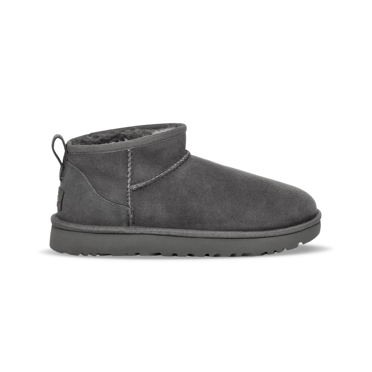 UGG Classic Ultra Mini