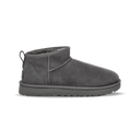 UGG Classic Ultra Mini