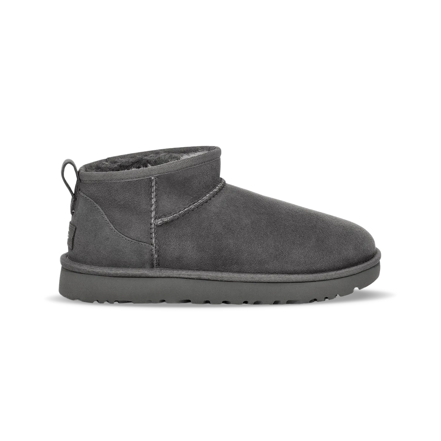 UGG Classic Ultra Mini