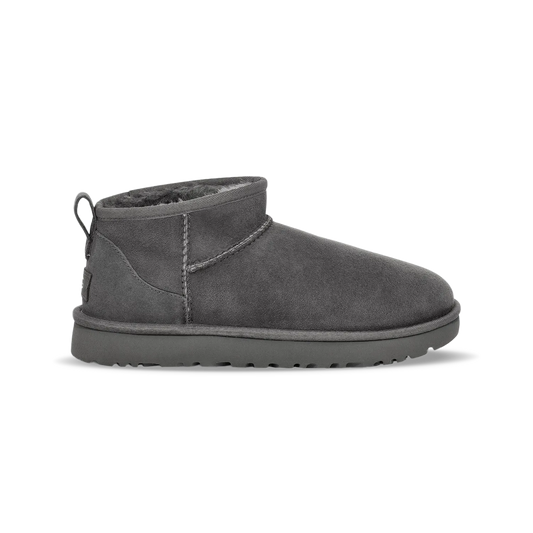UGG Classic Ultra Mini