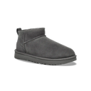 UGG Classic Ultra Mini