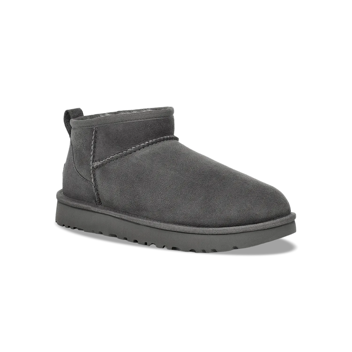 UGG Classic Ultra Mini