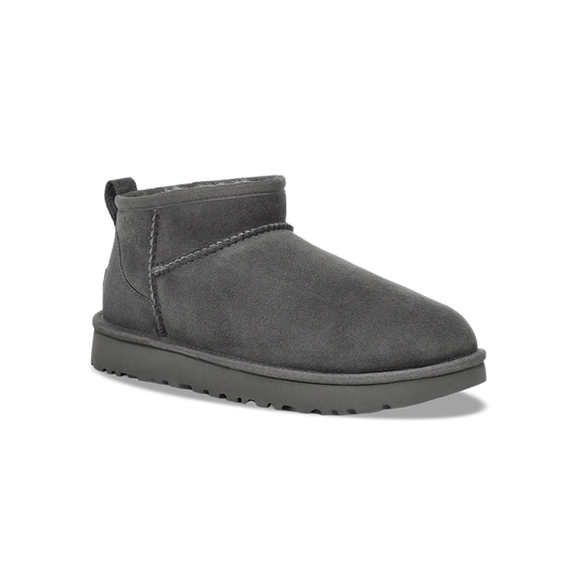 UGG Classic Ultra Mini