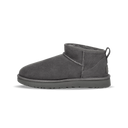 UGG Classic Ultra Mini
