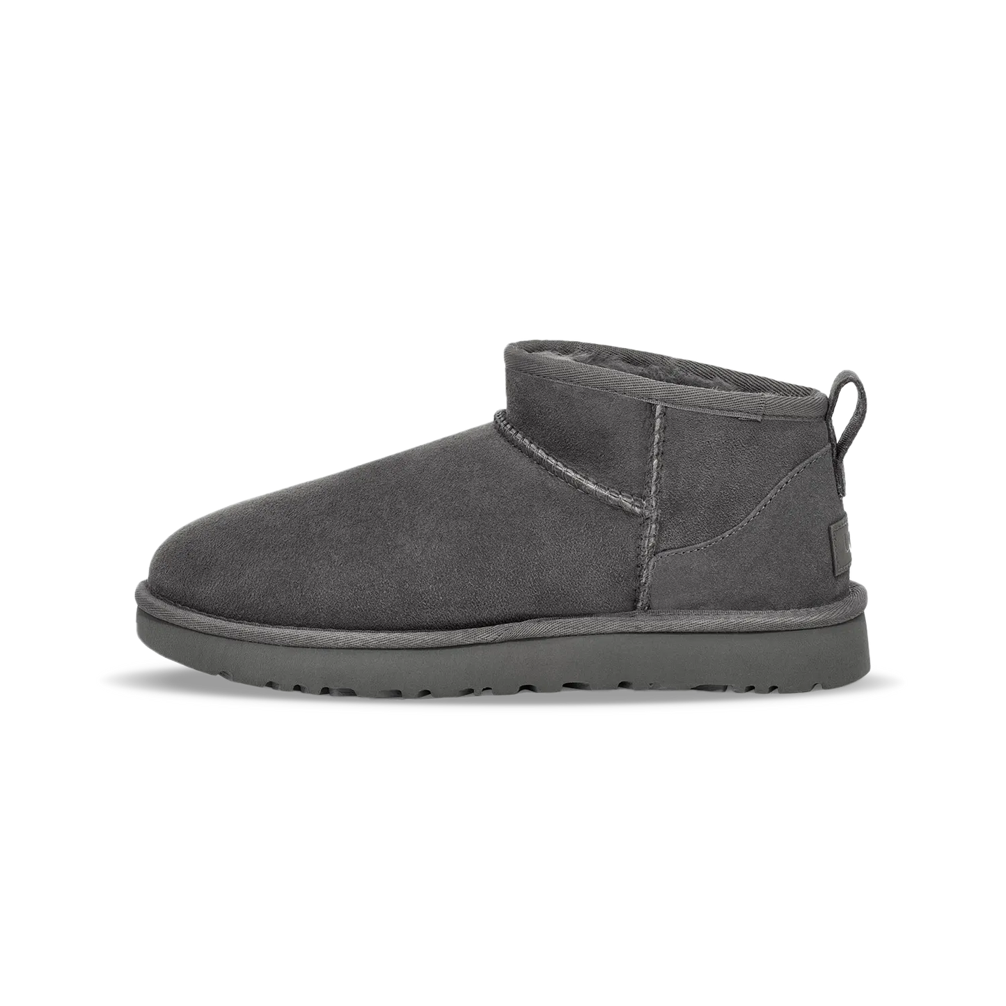UGG Classic Ultra Mini