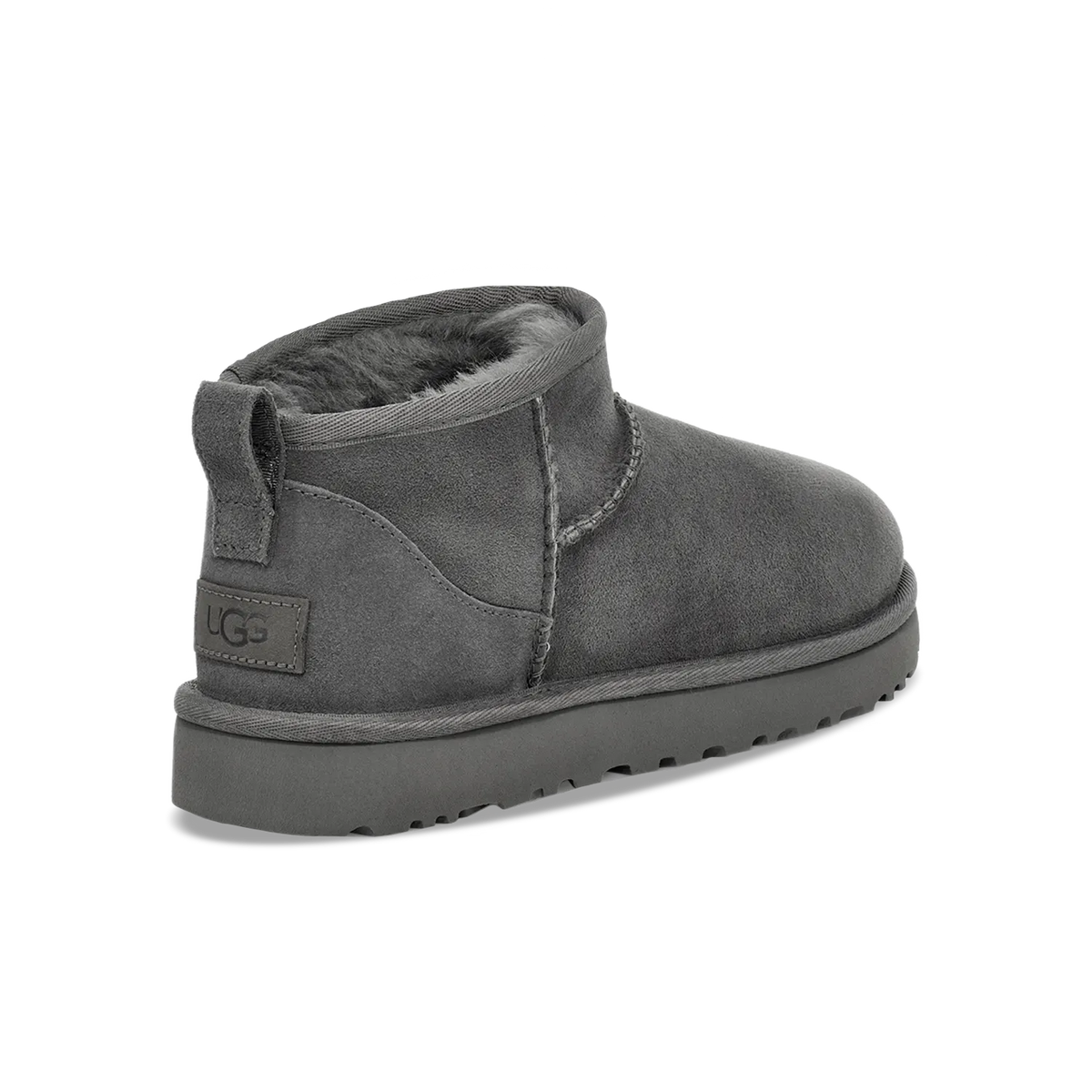 UGG Classic Ultra Mini
