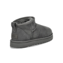 UGG Classic Ultra Mini
