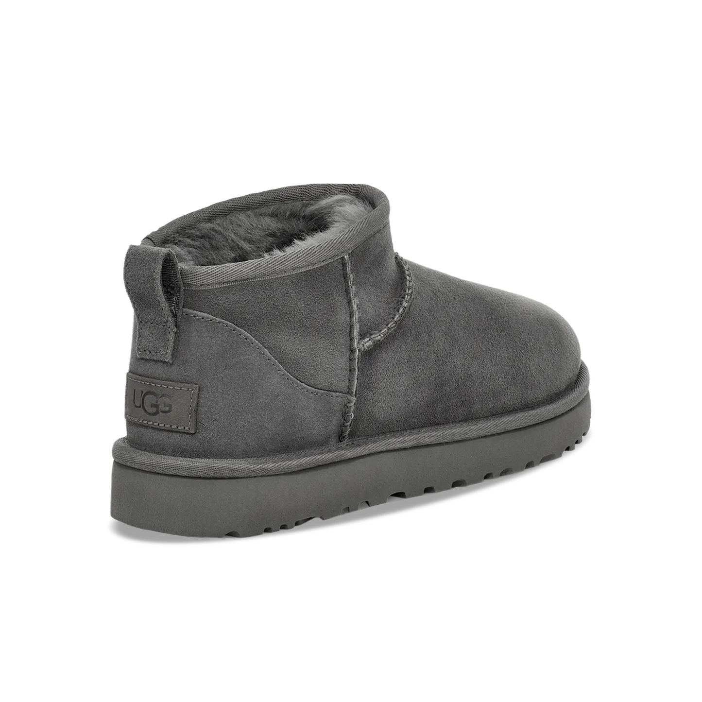 UGG Classic Ultra Mini
