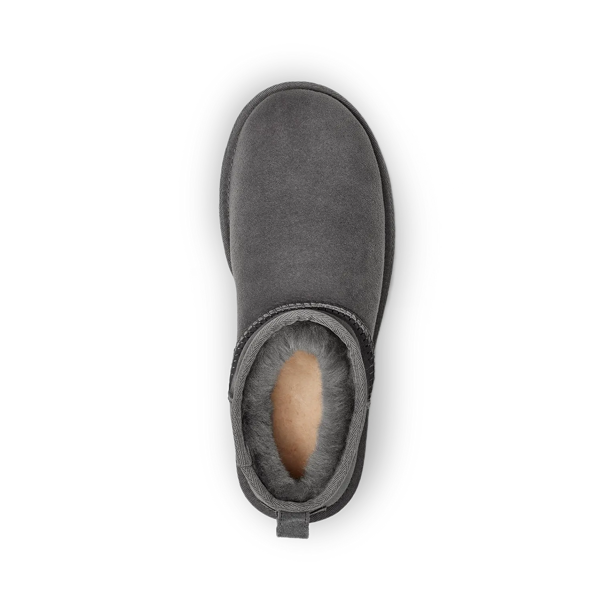 UGG Classic Ultra Mini