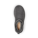 UGG Classic Ultra Mini