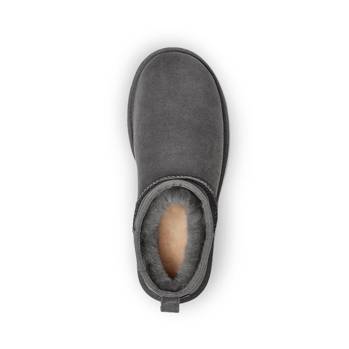 UGG Classic Ultra Mini