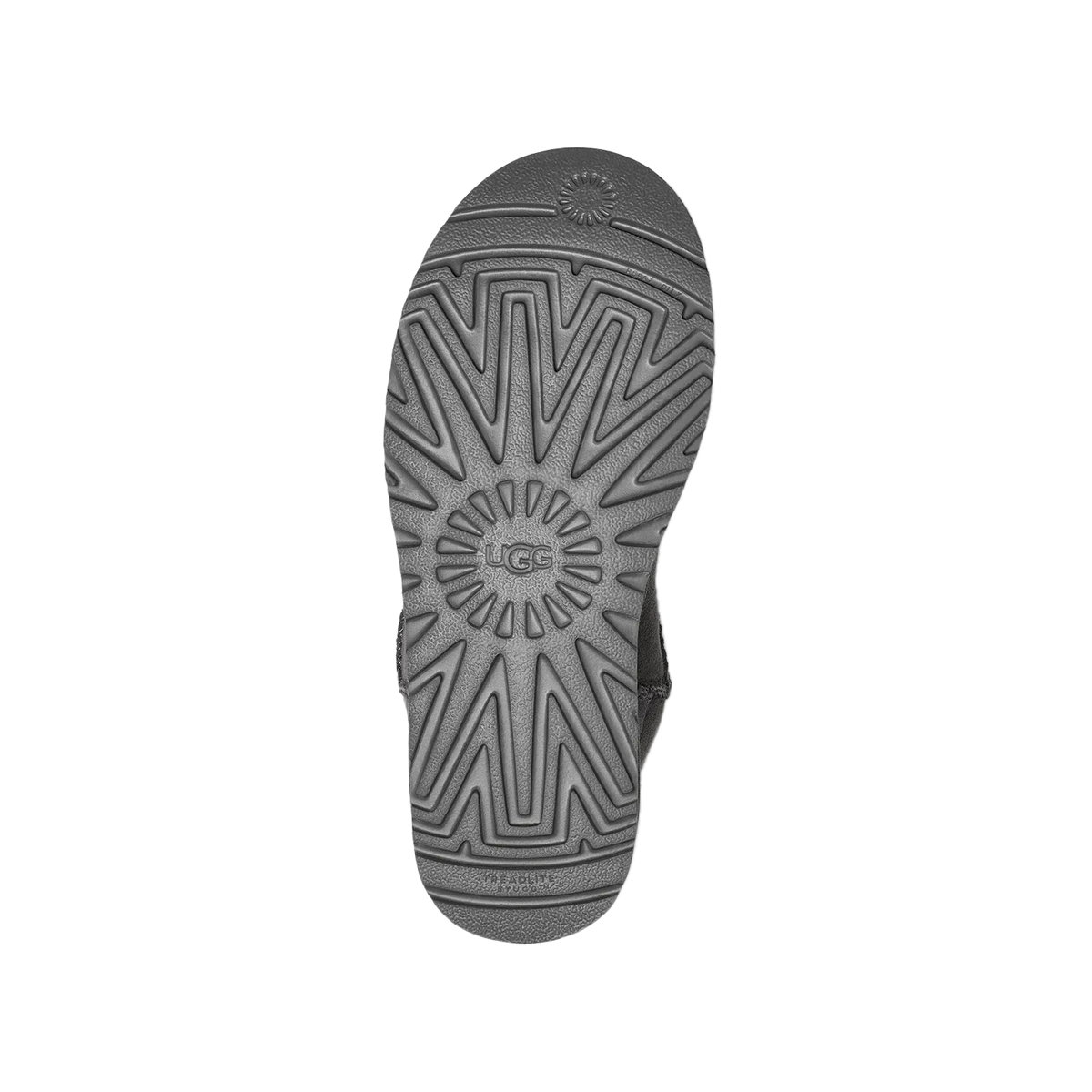 UGG Classic Ultra Mini