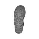 UGG Classic Ultra Mini