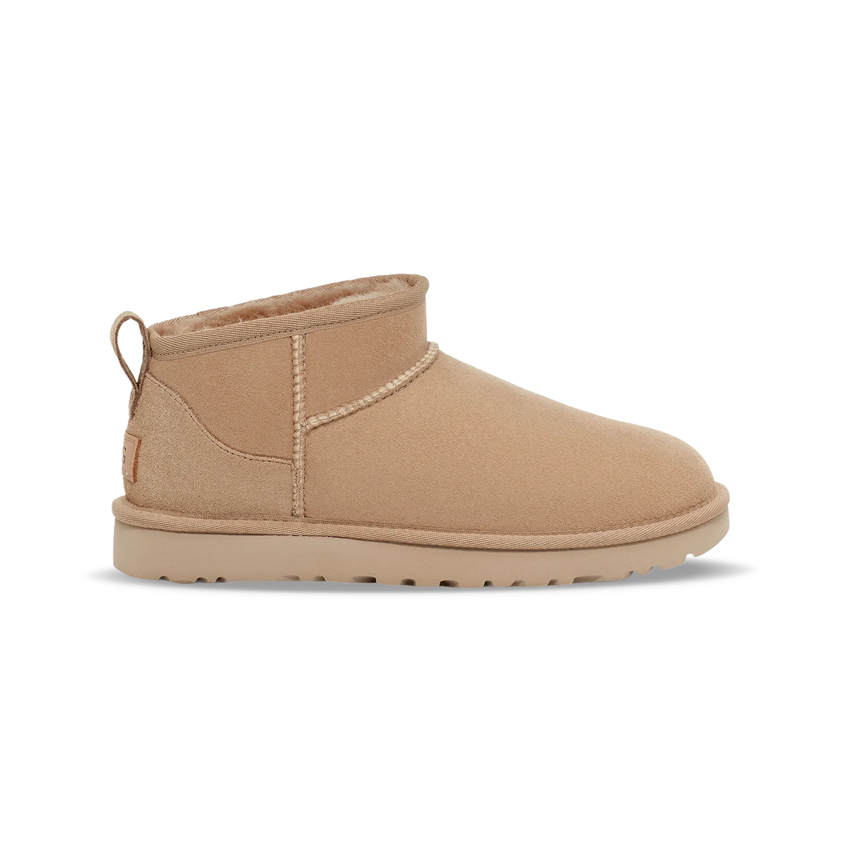 UGG Classic Ultra Mini
