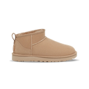 UGG Classic Ultra Mini