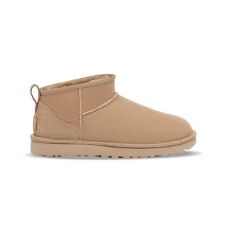 UGG Classic Ultra Mini