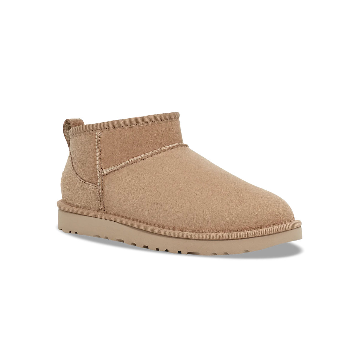 UGG Classic Ultra Mini