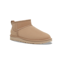 UGG Classic Ultra Mini