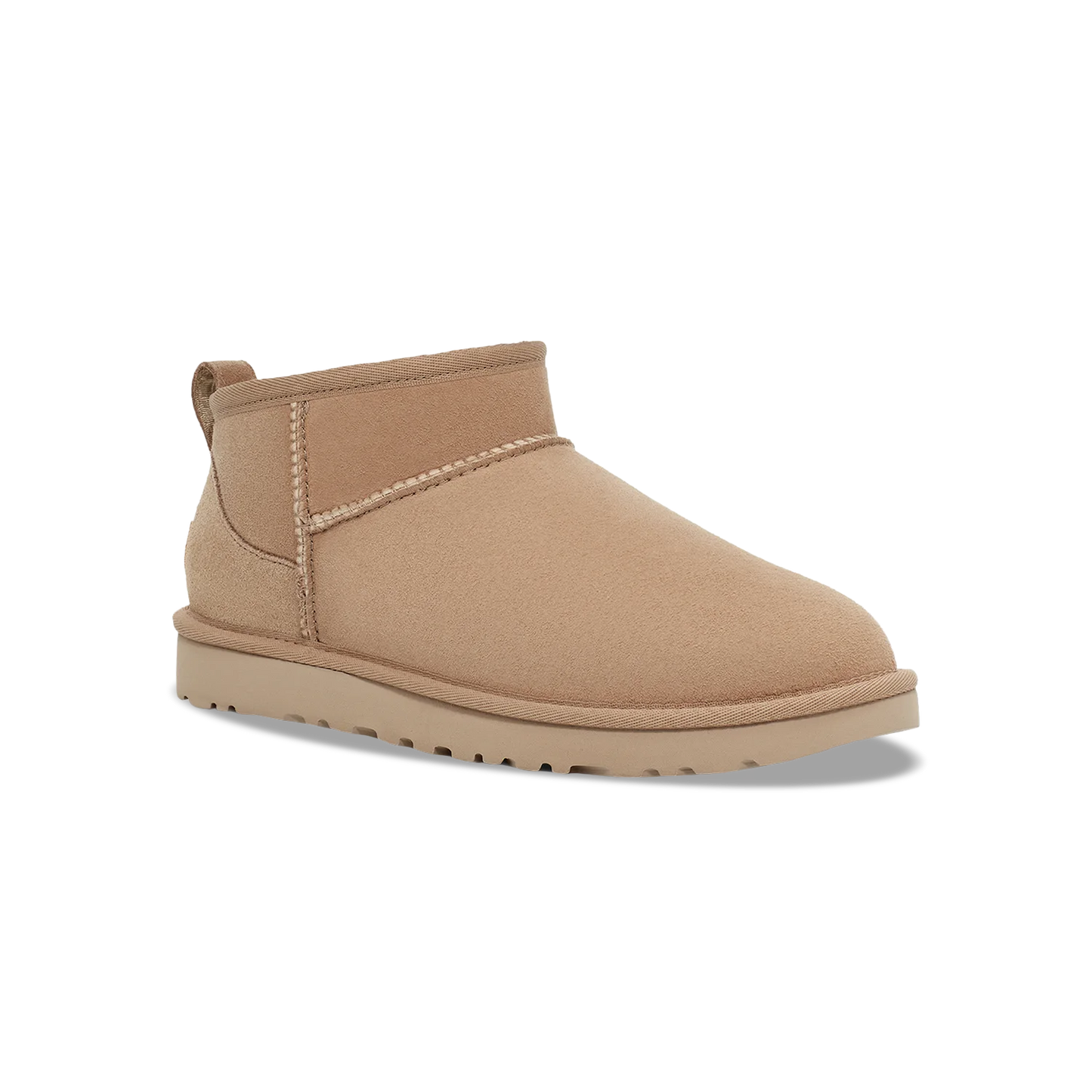 UGG Classic Ultra Mini