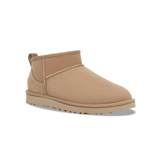 UGG Classic Ultra Mini
