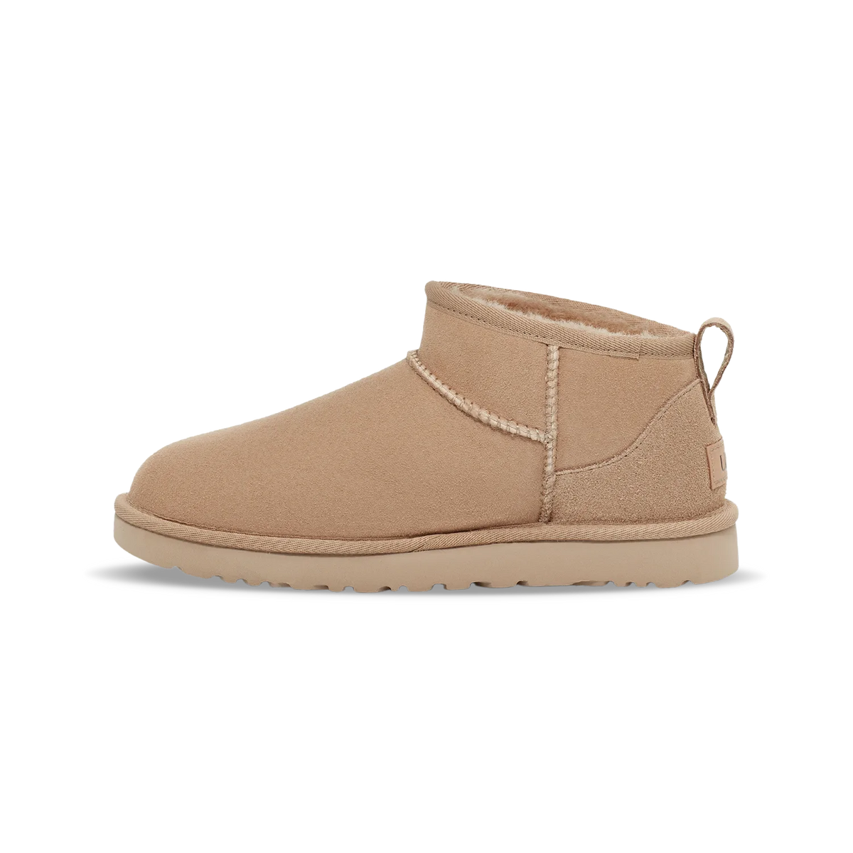 UGG Classic Ultra Mini